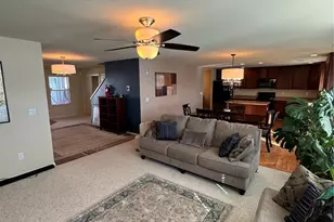 1175 Swan Loop, DuPont, WA 98327 - Photo 15