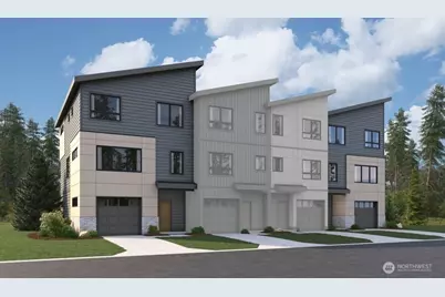 27026 187th Place SE #104, Covington, WA 98042 - Photo 1