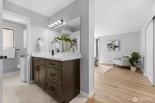 13680 NE 69th St, Redmond, WA 98052 - Photo 15