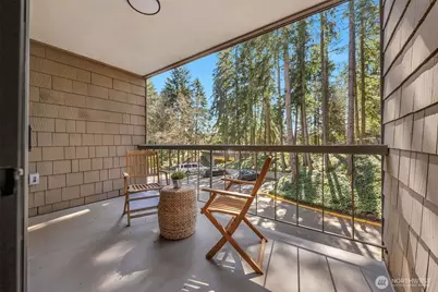 13680 NE 69th Street #635, Redmond, WA 98052 - Photo 11