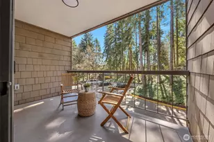 13680 NE 69th St, Redmond, WA 98052 - Photo 11