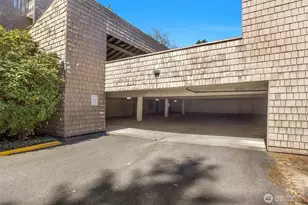 13680 NE 69th St, Redmond, WA 98052 - Photo 27