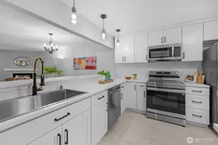 13680 NE 69th St, Redmond, WA 98052 - Photo 3