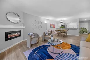 13680 NE 69th St, Redmond, WA 98052 - Photo 1