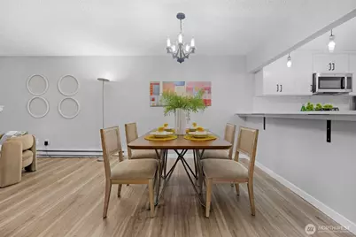 13680 NE 69th Street #635, Redmond, WA 98052 - Photo 7