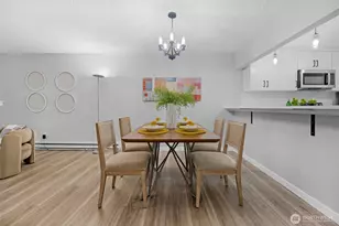 13680 NE 69th St, Redmond, WA 98052 - Photo 7