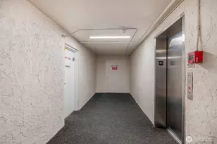 13680 NE 69th St, Redmond, WA 98052 - Photo 25