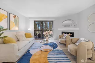 13680 NE 69th St, Redmond, WA 98052 - Photo 9