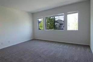 4621 S 214th Pl, Kent, WA 98032 - Photo 13