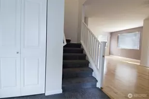 4621 S 214th Pl, Kent, WA 98032 - Photo 17