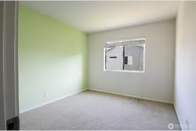 4621 S 214th Place #155, Kent, WA 98032 - Photo 7