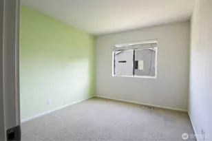 4621 S 214th Pl, Kent, WA 98032 - Photo 7