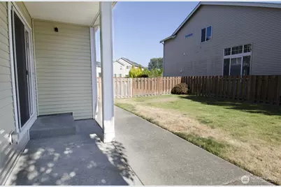 4621 S 214th Place #155, Kent, WA 98032 - Photo 23
