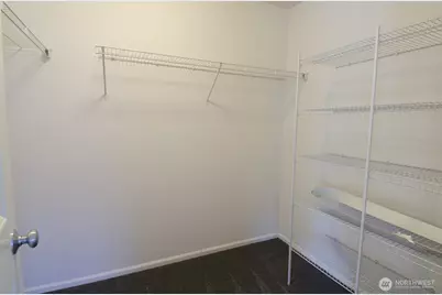 4621 S 214th Place #155, Kent, WA 98032 - Photo 21