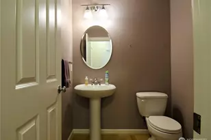 4621 S 214th Pl, Kent, WA 98032 - Photo 19