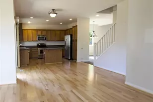 4621 S 214th Pl, Kent, WA 98032 - Photo 5