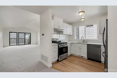 9029 17th Avenue SW, Seattle, WA 98106 - Photo 7