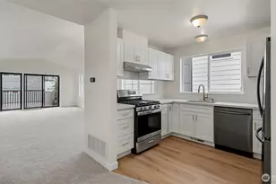 9029 17th Ave SW, Seattle, WA 98106 - Photo 7