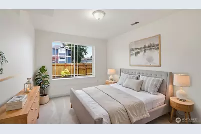 9029 17th Avenue SW, Seattle, WA 98106 - Photo 17