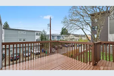 9029 17th Avenue SW, Seattle, WA 98106 - Photo 21