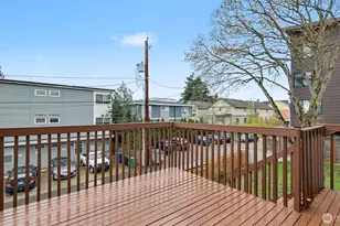 9029 17th Ave SW, Seattle, WA 98106 - Photo 21