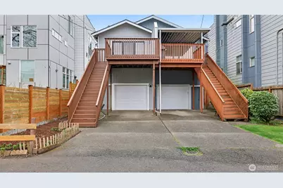 9029 17th Avenue SW, Seattle, WA 98106 - Photo 23