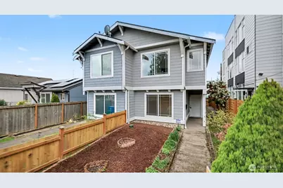 9029 17th Avenue SW, Seattle, WA 98106 - Photo 25