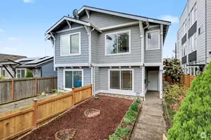 9029 17th Ave SW, Seattle, WA 98106 - Photo 25