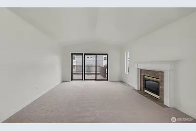 9029 17th Avenue SW, Seattle, WA 98106 - Photo 5