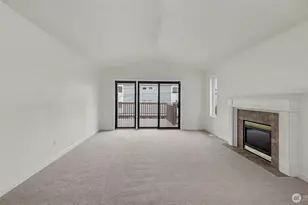 9029 17th Ave SW, Seattle, WA 98106 - Photo 5