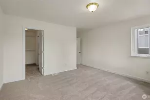 9029 17th Ave SW, Seattle, WA 98106 - Photo 15