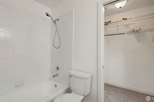 9029 17th Ave SW, Seattle, WA 98106 - Photo 13