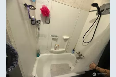 1502 A Street, Auburn, WA 98002 - Photo 17