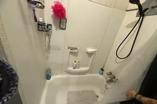 1502 A St, Auburn, WA 98002 - Photo 17