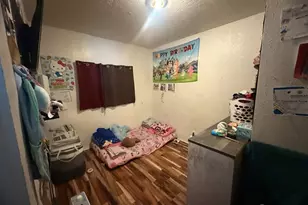 1502 A St, Auburn, WA 98002 - Photo 13