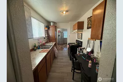 1502 A Street, Auburn, WA 98002 - Photo 9