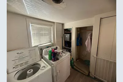 1502 A Street, Auburn, WA 98002 - Photo 11