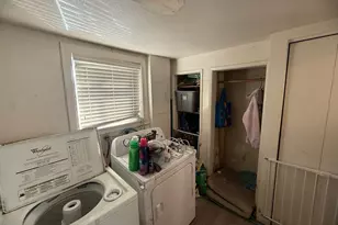 1502 A St, Auburn, WA 98002 - Photo 11