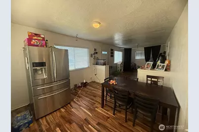 1502 A Street, Auburn, WA 98002 - Photo 7