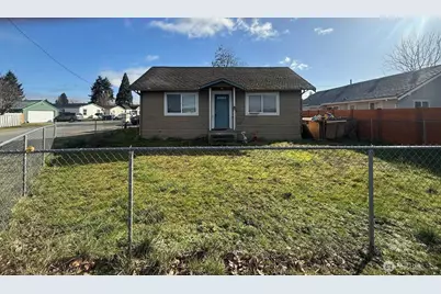 1502 A Street, Auburn, WA 98002 - Photo 1