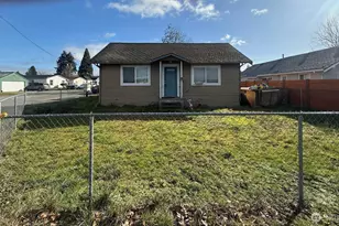 1502 A St, Auburn, WA 98002 - Photo 1