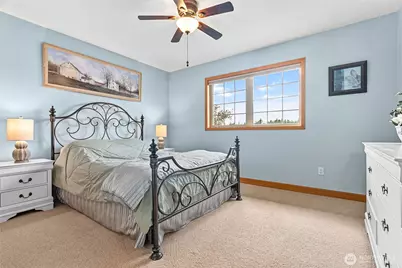 1806 Fairview Court, Lynden, WA 98264 - Photo 27
