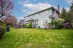 1806 Fairview Ct, Lynden, WA 98264 - Photo 37