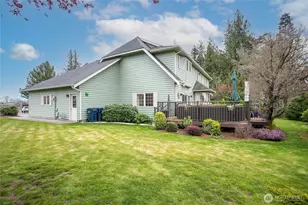 1806 Fairview Ct, Lynden, WA 98264 - Photo 39