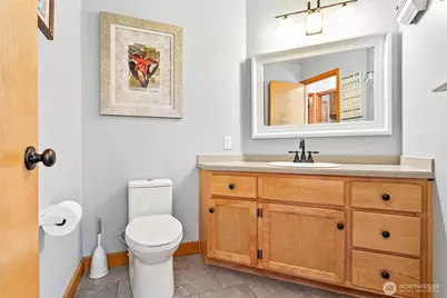 1806 Fairview Court, Lynden, WA 98264 - Photo 29