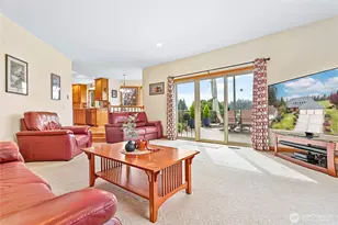 1806 Fairview Ct, Lynden, WA 98264 - Photo 13