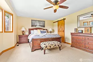 1806 Fairview Ct, Lynden, WA 98264 - Photo 19