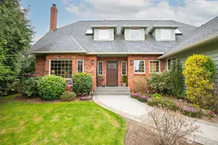 1806 Fairview Ct, Lynden, WA 98264 - Photo 1