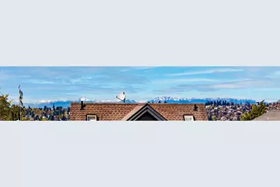 1909 10th Avenue W #203, Seattle, WA 98119 - Photo 15