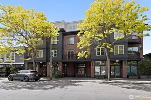 1909 10th Ave W, Seattle, WA 98119 - Photo 23